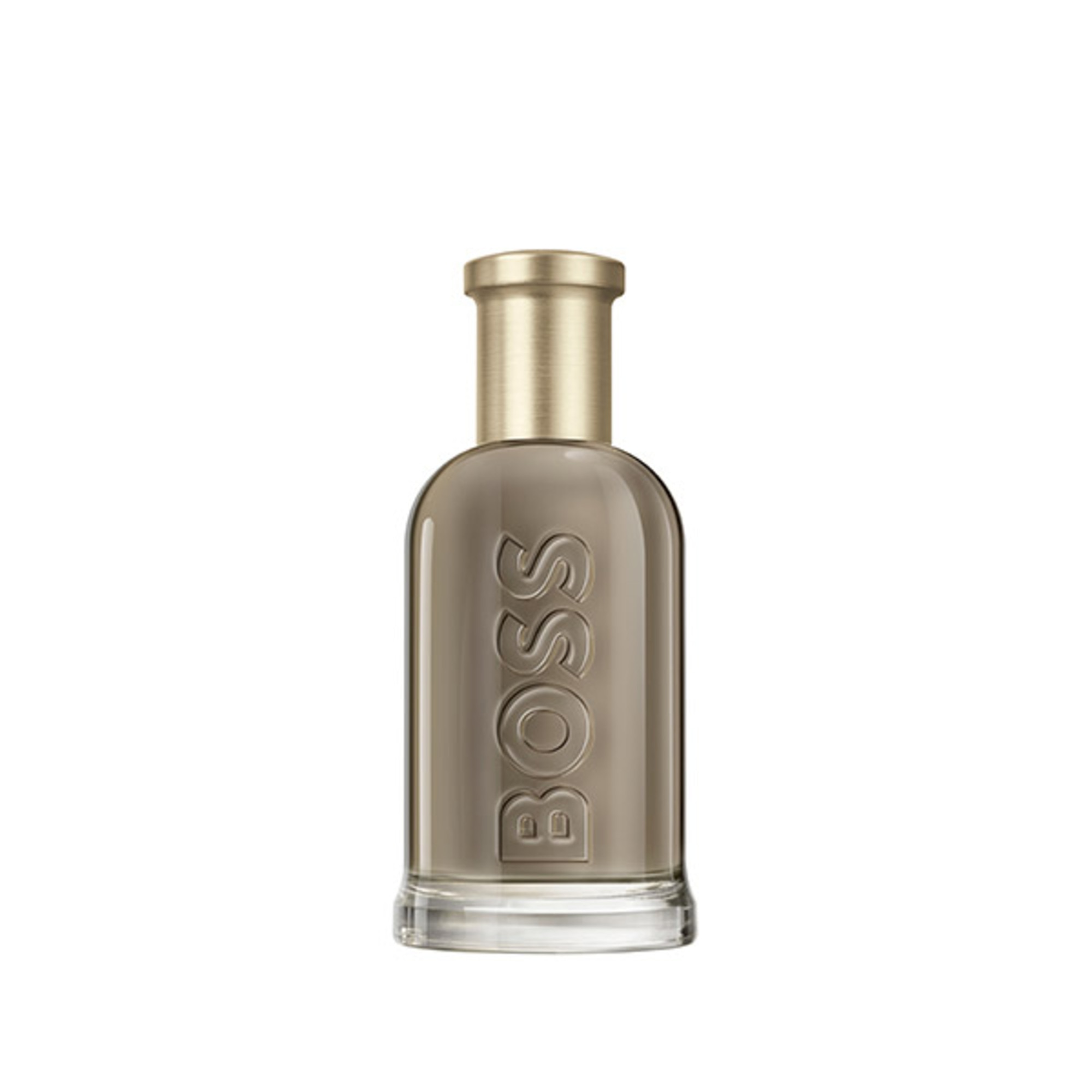 100 ML HUGO BOSS Boss Bottled Boss Bottled Eau de Parfum 1 of 8