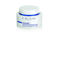 15 ML ORLANE ANAGENÉSE ESSENTIAL TIME-FIGHTING EYE CARE Szemkörnyékápoló  1 of 2 