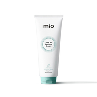 100 ML Mio skincare Bare All Soothing Bare All Soothing Szőrtelenítés utáni krém  1 of 2 