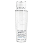 400 ML Lancôme EAU MICELLAIRE DOUCEUR Micellás tisztító  1 of 1 Micellás tisztító