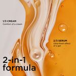 20 ML CLARINS Double Serum Double Serum Eye 6 of 8 Double Serum Eye