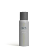150 ML Hermès H24 H24 Dezodor Spray  1 of 2 