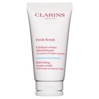 50 ML CLARINS Scrub Arcradír Fresh Scrub  1 of 2 