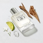 100 ML ARMANI Acqua di Gió Acqua di Giò Eau de Toilette  3 of 3 Acqua di Giò Eau de Toilette