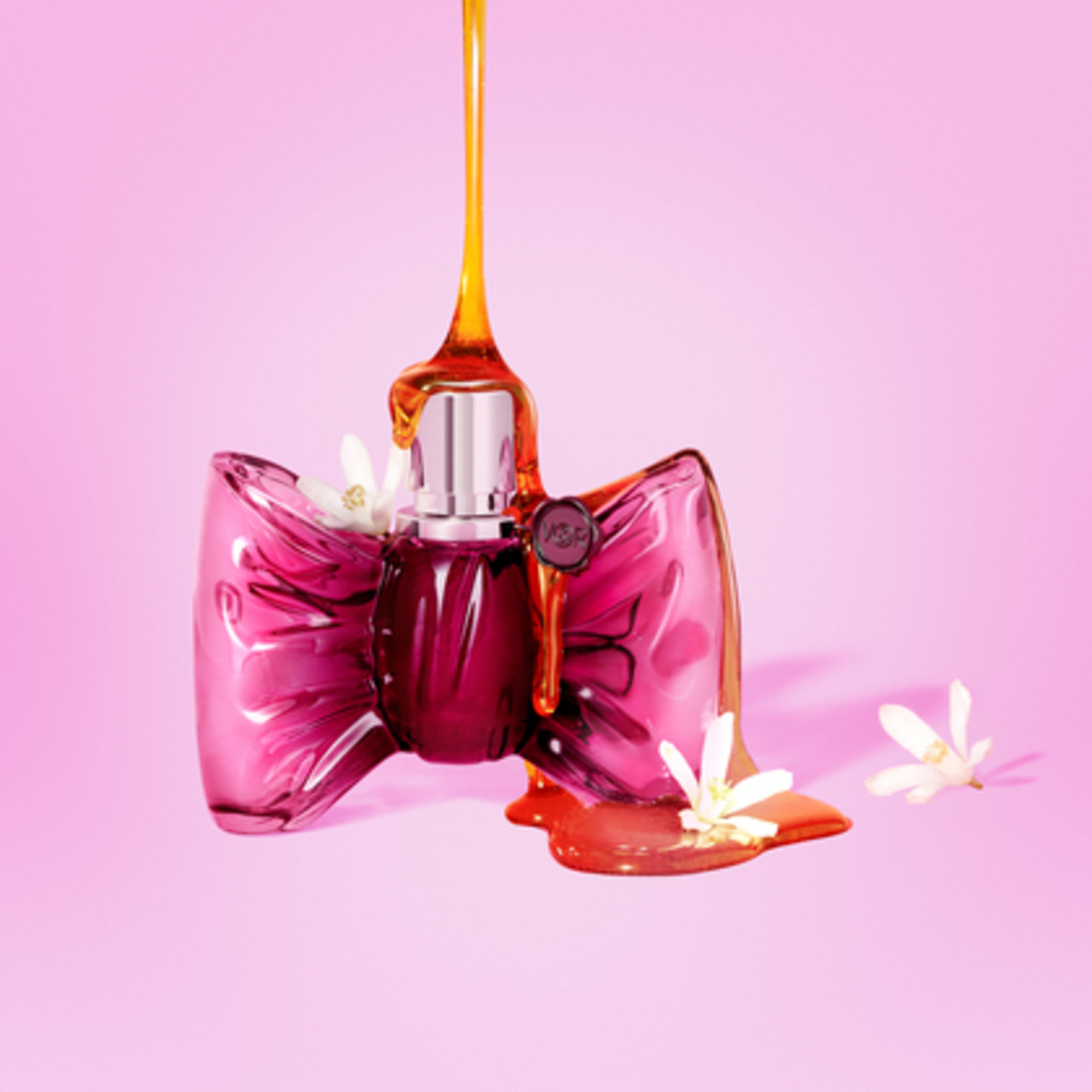 90 ML VIKTOR & ROLF  BONBON Bonbon Eau de Parfum  1 of 3 