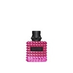 30 ML VALENTINO DONNA Born in Roma Extradose Donna Eau de Parfum  1 of 8 Born in Roma Extradose Donna Eau de Parfum