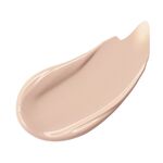  MISSHA Perfect Cover BB Cream SPF42/PA+++  2 of 2 BB Cream SPF42/PA+++