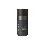 50 ML Rituals Ritual of Homme Ritual of Homme Öregedésgátló arckrém 1 of 3 Ritual of Homme Öregedésgátló arckrém