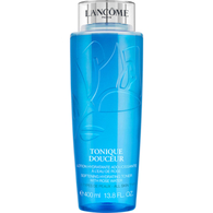 400 ML LANCÔME TONIQUE DOUCEUR Tonik  1 of 2 