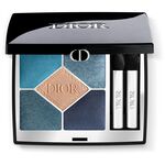 Dior 5C COUTURE DIOR 5C COUTURE Szemhéjpúder 1 of 2 DIOR 5C COUTURE Szemhéjpúder