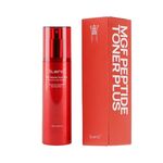 100 ML Bueno TONER Tonik MGF Peptide Toner Plus 1 of 3 Tonik MGF Peptide Toner Plus
