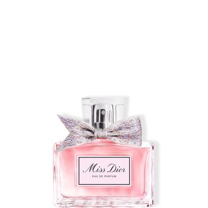 30 ML Dior Miss Dior MISS DIOR Eau de Parfum  1 of 1 