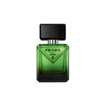 Prada Paradigme Eau de Parfum
