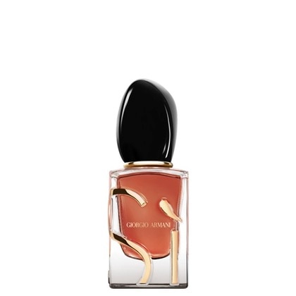 30 ML GIORGIO ARMANI Sí Si Parfum 1 of 6