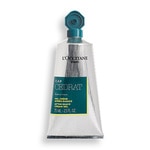 75 ML L'Occitane MEN MEN CAP CEDRAT AFTER SHAVE 1 of 3 MEN CAP CEDRAT AFTER SHAVE