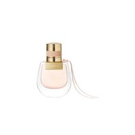 30 ML CHLOE NOMADE Chloe Nomade Eau de Parfum  1 of 2 