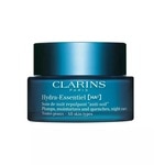 Hydra Essentiel Night Cream Éjszakai krém