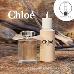 100 ML CHLOE SIGNATURE Chloé Eau de Parfum  2 of 3 Chloé Eau de Parfum