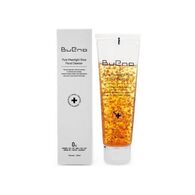 80 ML Bueno Tisztító Tisztító gél Pure Moonlight Rose Floral  1 of 2 