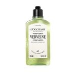 250 ML L'Occitane VERVEINE Verveine Tusfürdő  1 of 1 Verveine Tusfürdő