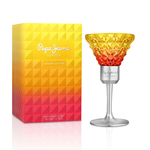 30 ML Pepe Jeans Cocktail Edition for Her Cocktail Edition for Her Eau de Toilette  2 of 2 Cocktail Edition for Her Eau de Toilette