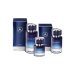 40 ML MERCEDES BENZ FOR MEN ULTIMATE FOR MEN ULTIMATE Eau de Parfum  2 of 3 FOR MEN ULTIMATE Eau de Parfum
