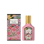 30 ML GUCCI Gorgeous Gardenia Gorgeous Gardenia Eau de Parfum 2 of 4 Gorgeous Gardenia Eau de Parfum
