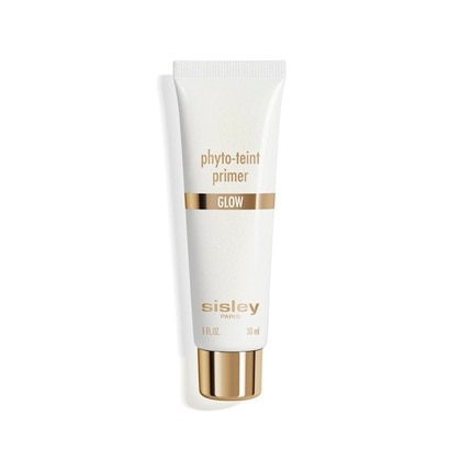 30 ML SISLEY PHYTO-TEINT Smink alap Primer Glow 1 of 3