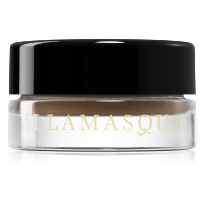  Illamasqua  Precision Brow Gel Szemöldökzselé  1 of 1 