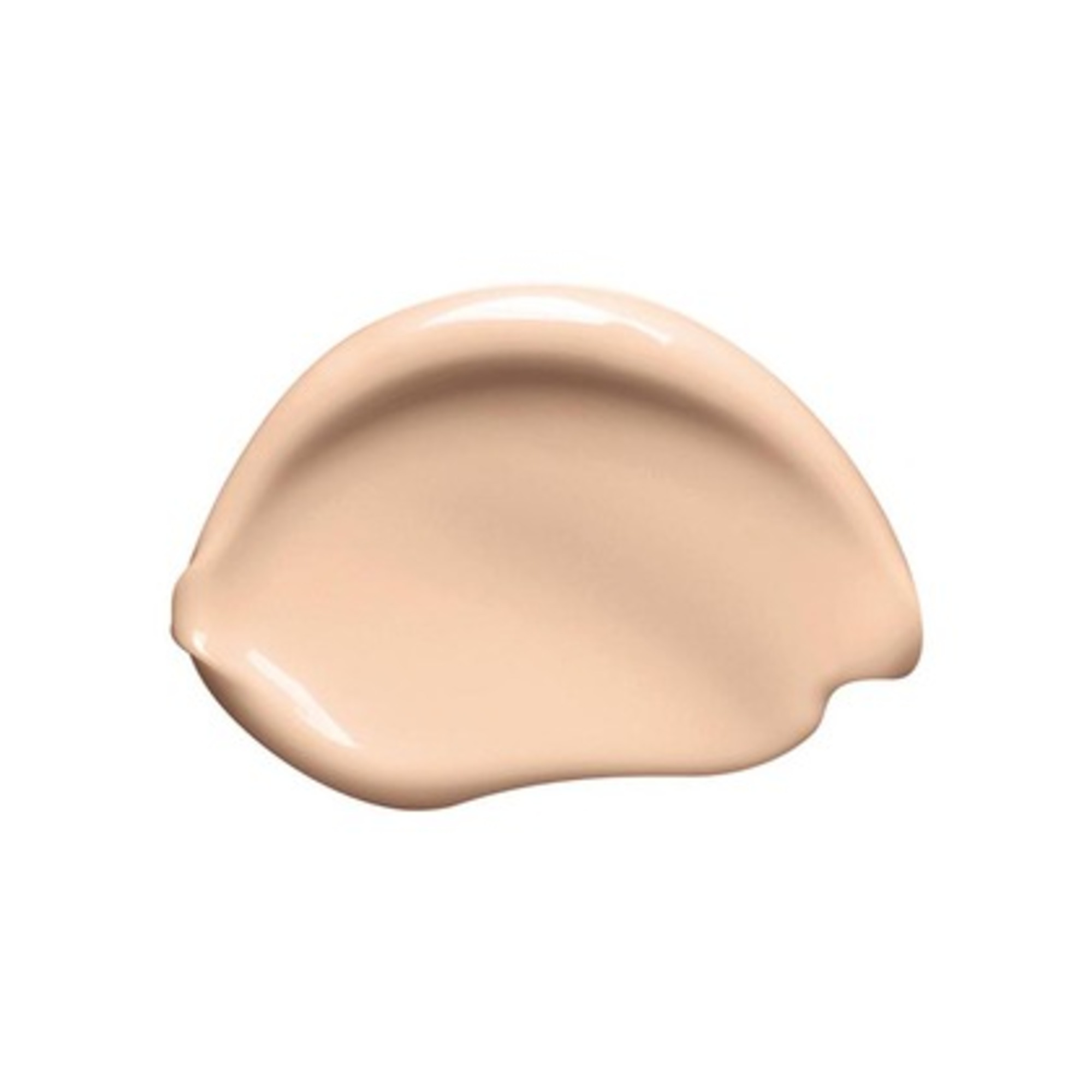 Everlasting Youth Fluid Alapozó SPF15