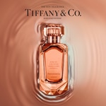 30 ML TIFFANY Rose Gold Rose Gold Intense Eau de Parfum 3 of 3 Rose Gold Intense Eau de Parfum