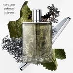 50 ML Hermès H24 H24 Eau de Parfum 2 of 4 H24 Eau de Parfum