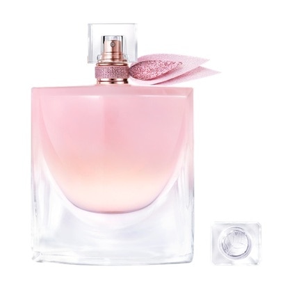 100 ML Lancôme La Vie est Belle La Vie Est Belle Vanille Nude Eau de Parfum 1 of 2
