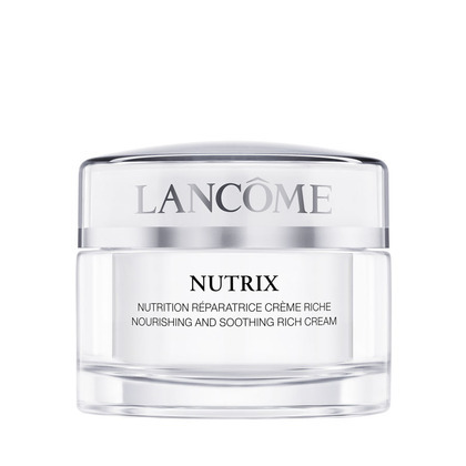 50 ML LANCÔME Nutrix Visage NUTRIX VISAGE Arcápoló krém  1 of 3 