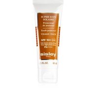 60 ML SISLEY Super Soin Solaire Super Soin Solaire napvédő SPF30  1 of 2 