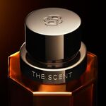 50 ML HUGO BOSS Scent The Scent Eau de Parfum Intense for Him  6 of 7 The Scent Eau de Parfum Intense for Him