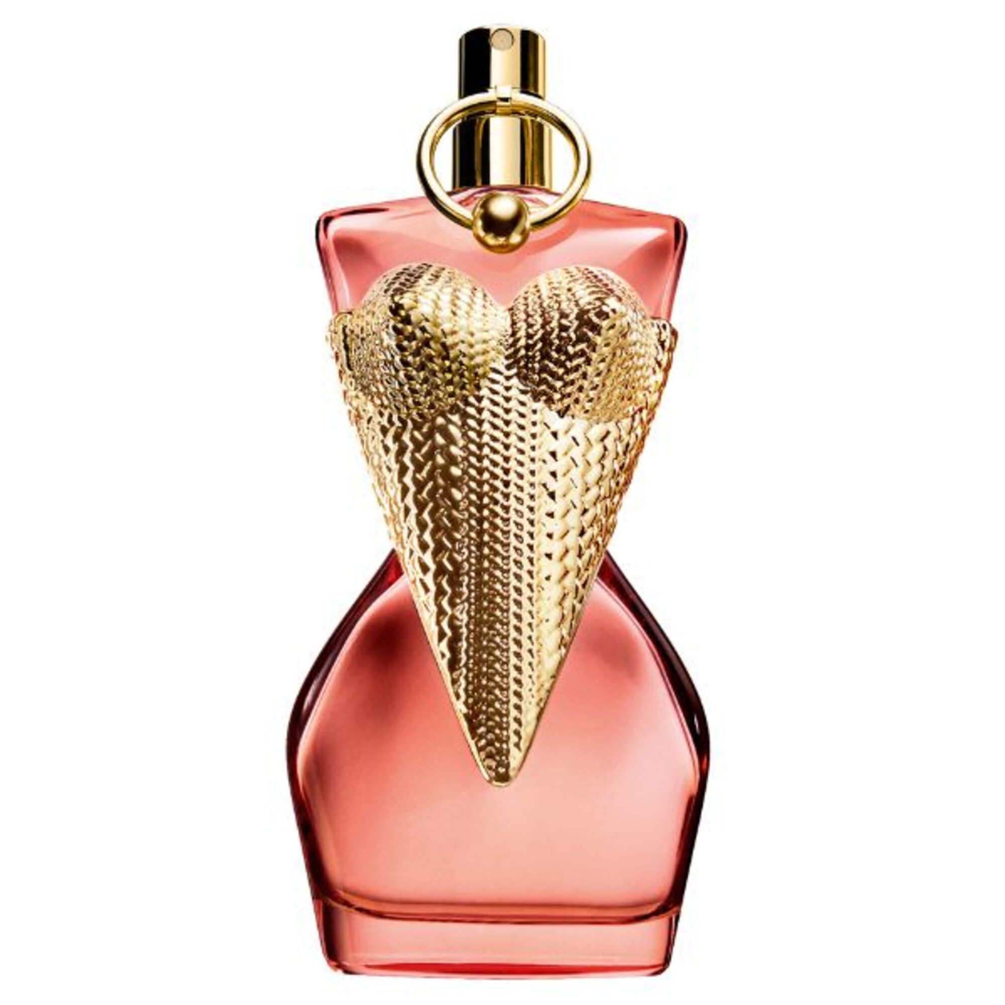 100 ML JEAN PAUL GAULTIER Gaultier Divine Gaultier Divine Couture Eau de Parfum 