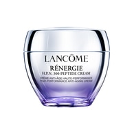 50 ML LANCÔME RÉNERGIE RÉNERGIE H.P.N. 300-PEPTIDE CREAM ARCÁPOLÓ  1 of 2 