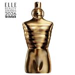 125 ML JEAN PAUL GAULTIER LE MALE Le Male Elixir Absolu Parfum Intense 1 of 6 Le Male Elixir Absolu Parfum Intense