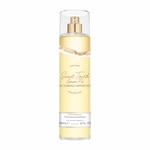 236 ML Sabrina Carpenter Sweet Tooth Sweet Tooth Lemon Pie Body Mist  1 of 1 Sweet Tooth Lemon Pie Body Mist