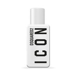 ICON POUR FEMME Eau de Parfum
