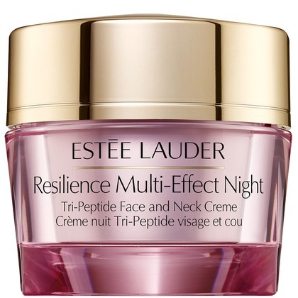 50 ML ESTEE LAUDER Resilience Resilience Lift Éjszakai krém  1 of 1 