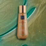 100 ML Rituals The Ritual of Karma Testápoló olaj The Ritual of Karma Shimmering 3 of 3 Testápoló olaj The Ritual of Karma Shimmering