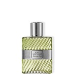 50 ML Dior EAU SAUVAGE Eau de Toilette  1 of 1 Eau de Toilette
