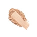 SISLEY PHYTO-TEINT Phyto-Teint Poudre Libre 2 of 5 Phyto-Teint Poudre Libre
