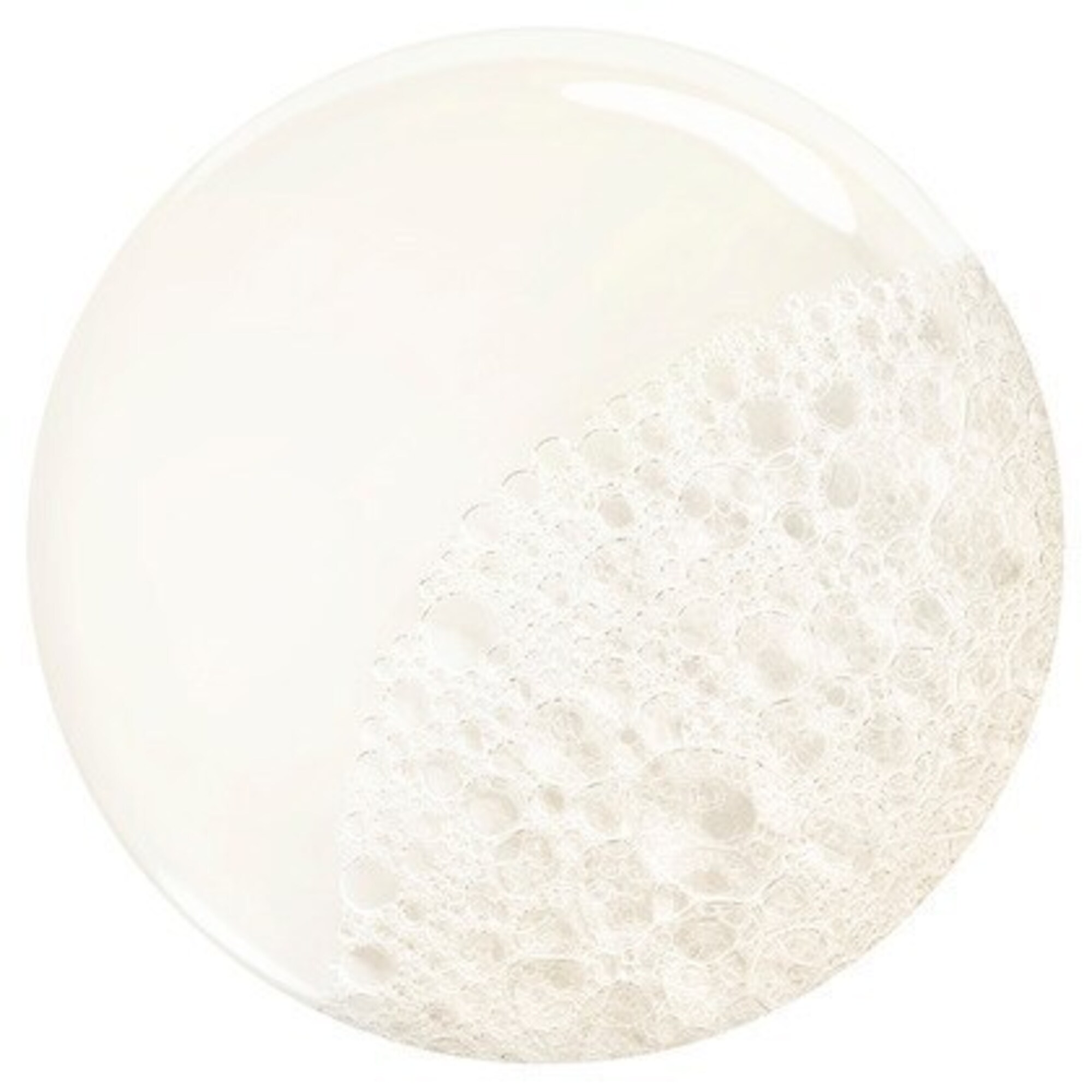 Men Artisztító gél