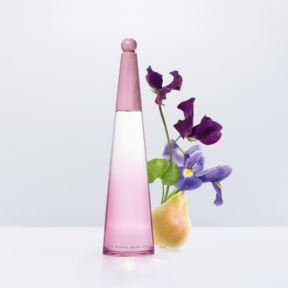 SOLAR VIOLET Eau de Toilette