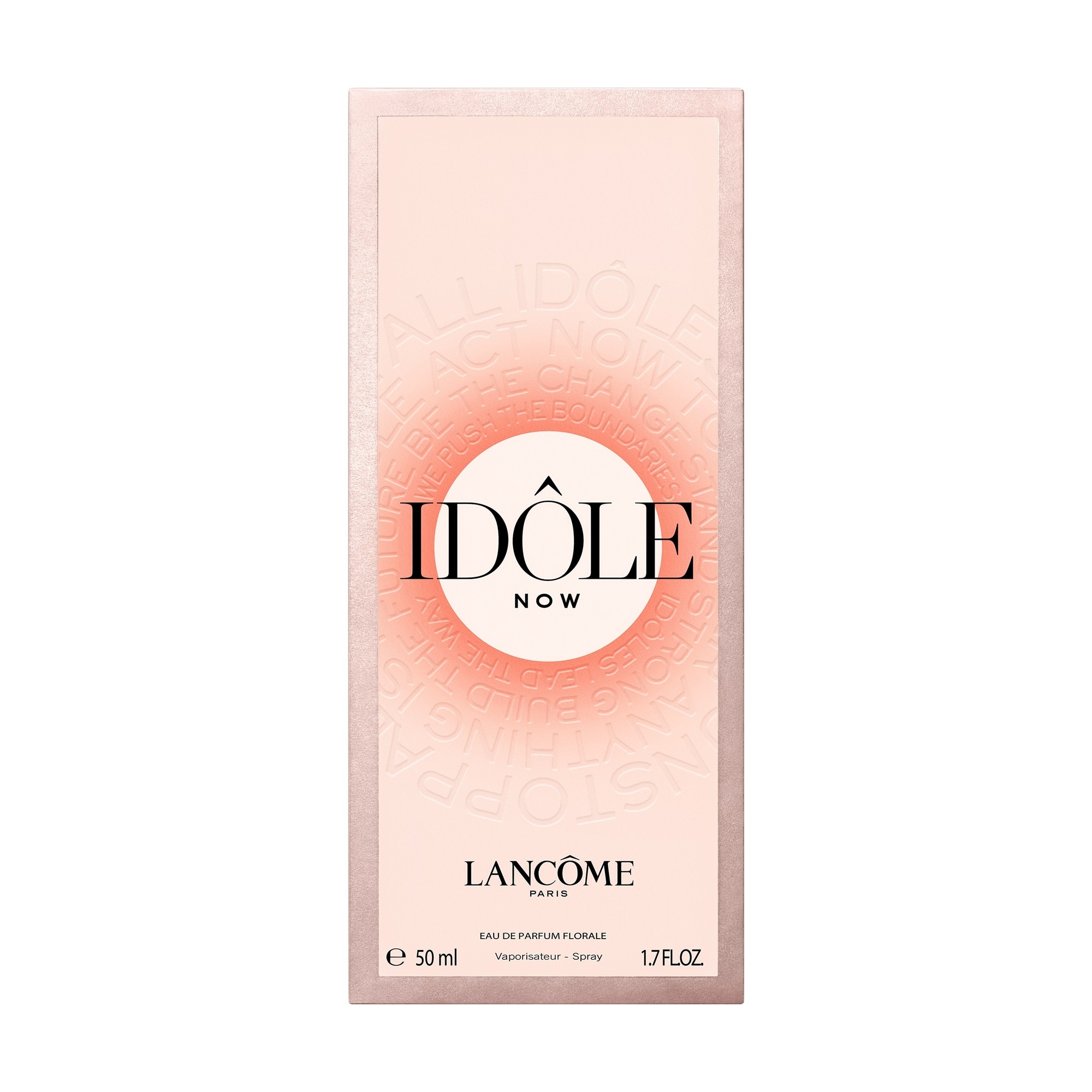 IDOLE NOW Eau de Parfum