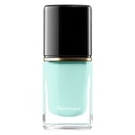 Gel Nail Polish Gél körömlakk