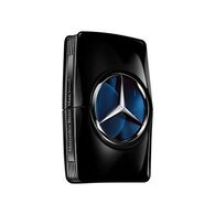 50 ML MERCEDES BENZ MBMA118MBMAN INTENSE Férfi illat  1 of 2 